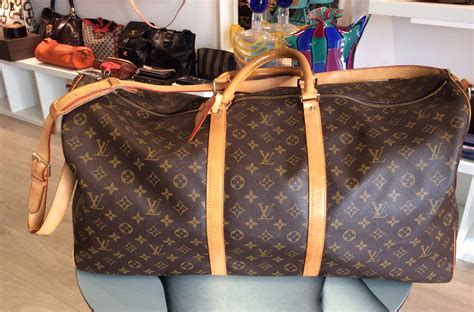 borsa louis vuitton trasparente prezzo|borsa louis vuitton subito.